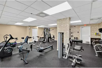7050 Sunset Drive S #211, South Pasadena, FL 33707 - Photo 26