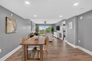 7050 Sunset Dr S, South Pasadena, FL 33707 - Photo 14