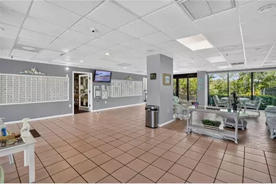 7050 Sunset Drive S #211, South Pasadena, FL 33707 - Photo 24