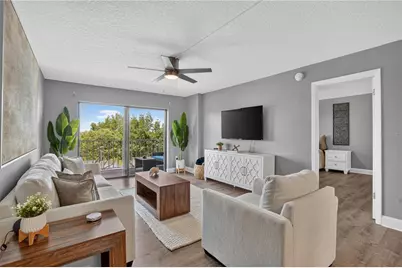 7050 Sunset Drive S #211, South Pasadena, FL 33707 - Photo 6