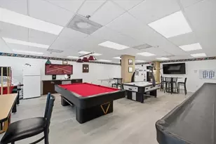 7050 Sunset Dr S, South Pasadena, FL 33707 - Photo 38