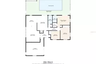 8253 137th Ln, Seminole, FL 33776 - Photo 2