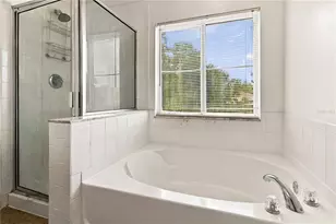 10810 Johanna Ave, Riverview, FL 33578 - Photo 12