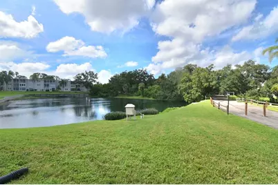 948 Virginia Street #210, Dunedin, FL 34698 - Photo 28