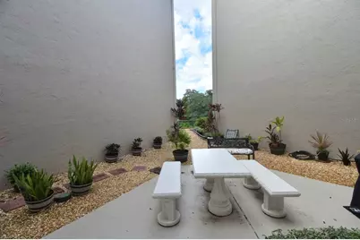 948 Virginia Street #210, Dunedin, FL 34698 - Photo 26