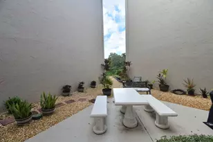 948 Virginia St, Dunedin, FL 34698 - Photo 26