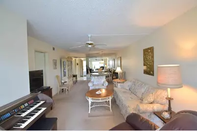 948 Virginia Street #210, Dunedin, FL 34698 - Photo 10