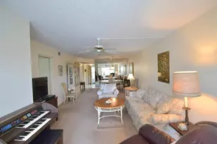 948 Virginia St, Dunedin, FL 34698 - Photo 10