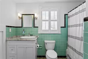 802 S Delaware Ave, Tampa, FL 33606 - Photo 36