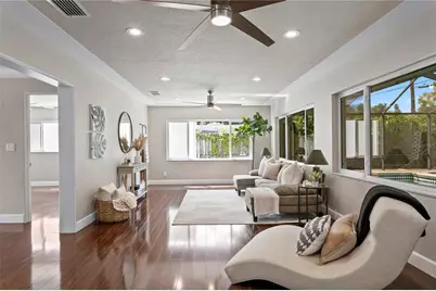 2756 65th Way N, Saint Petersburg, FL 33710 - Photo 12