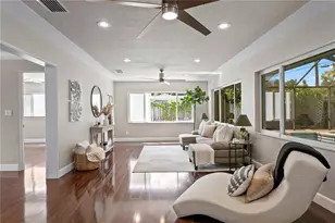 2756 65th Way N, Saint Petersburg, FL 33710 - Photo 12