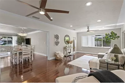 2756 65th Way N, Saint Petersburg, FL 33710 - Photo 14