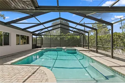 2756 65th Way N, Saint Petersburg, FL 33710 - Photo 36