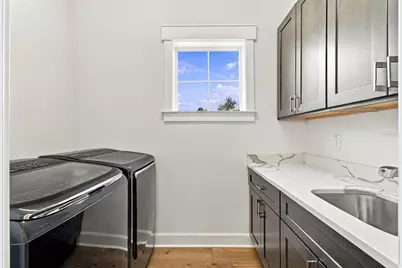 7409 S Sparkman Street, Tampa, FL 33616 - Photo 22