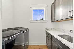 7409 S Sparkman St, Tampa, FL 33616 - Photo 22