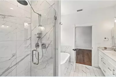 7409 S Sparkman Street, Tampa, FL 33616 - Photo 34
