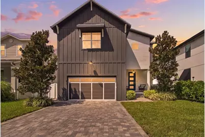 7409 S Sparkman Street, Tampa, FL 33616 - Photo 1