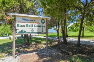 7409 S Sparkman St, Tampa, FL 33616 - Photo 44