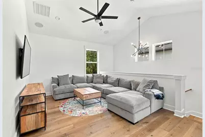 7409 S Sparkman Street, Tampa, FL 33616 - Photo 20