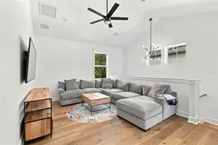 7409 S Sparkman St, Tampa, FL 33616 - Photo 20