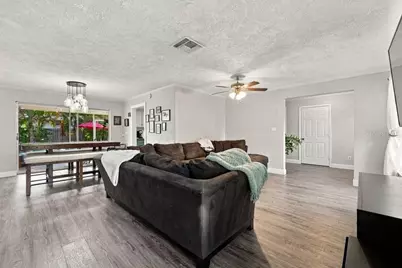 6001 28th Street S, Saint Petersburg, FL 33712 - Photo 6