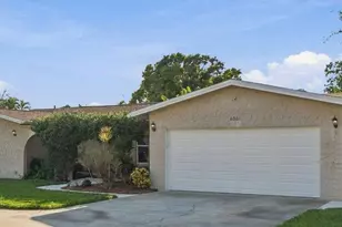 6001 28th St S, Saint Petersburg, FL 33712 - Photo 32