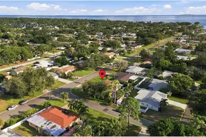 6001 28th Street S, Saint Petersburg, FL 33712 - Photo 30