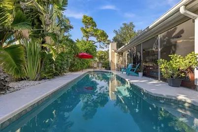 6001 28th Street S, Saint Petersburg, FL 33712 - Photo 24