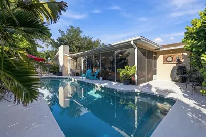 6001 28th Street S, Saint Petersburg, FL 33712 - Photo 20