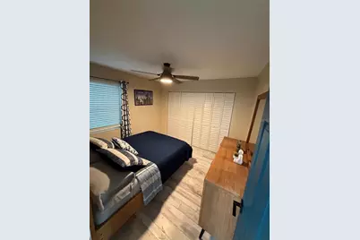 6810 Stones Throw Circle N #13309, Saint Petersburg, FL 33710 - Photo 4