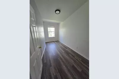 4431 Har Paul Circle, Tampa, FL 33614 - Photo 12