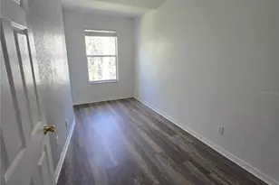 4431 Har Paul Cir, Tampa, FL 33614 - Photo 12