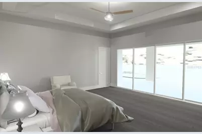 867 Sunset Lane, Lutz, FL 33549 - Photo 54