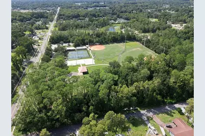 867 Sunset Lane, Lutz, FL 33549 - Photo 42