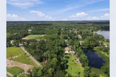 867 Sunset Lane, Lutz, FL 33549 - Photo 30