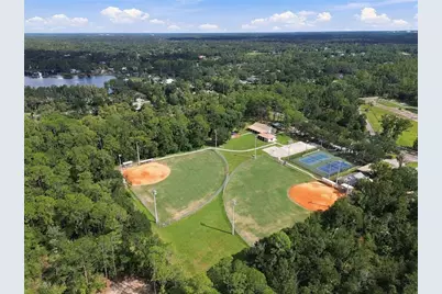 867 Sunset Lane, Lutz, FL 33549 - Photo 44