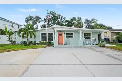 3204 W Pearl Avenue, Tampa, FL 33611 - Photo 28