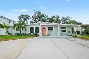 3204 W Pearl Ave, Tampa, FL 33611 - Photo 28