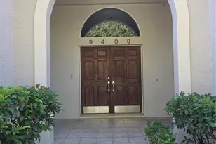 9403 Larkbunting Dr, Tampa, FL 33647 - Photo 2