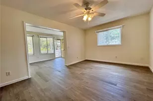 2000 World Pkwy Blvd, Clearwater, FL 33763 - Photo 14