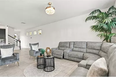5453 Del Coronado Drive, Apollo Beach, FL 33572 - Photo 10