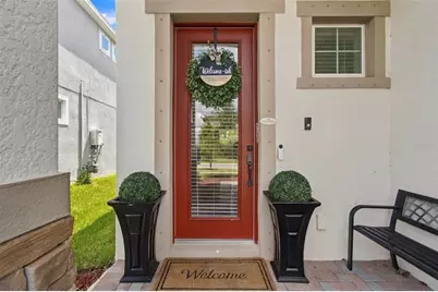 5453 Del Coronado Drive, Apollo Beach, FL 33572 - Photo 2