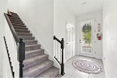 5453 Del Coronado Drive, Apollo Beach, FL 33572 - Photo 14