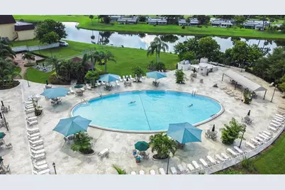 1521 Leland Drive, Sun City Center, FL 33573 - Photo 38