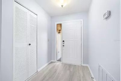 1521 Leland Drive, Sun City Center, FL 33573 - Photo 2