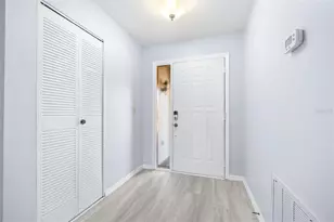 1521 Leland Dr, Sun City Center, FL 33573 - Photo 2