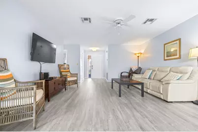 1521 Leland Drive, Sun City Center, FL 33573 - Photo 4