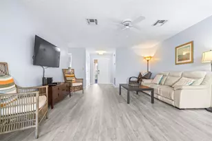 1521 Leland Dr, Sun City Center, FL 33573 - Photo 4