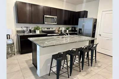 34276 Redwood Dawn Lane, Wesley Chapel, FL 33543 - Photo 2