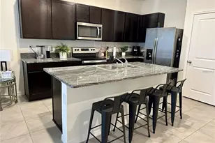 34276 Redwood Dawn Ln, Wesley Chapel, FL 33543 - Photo 2